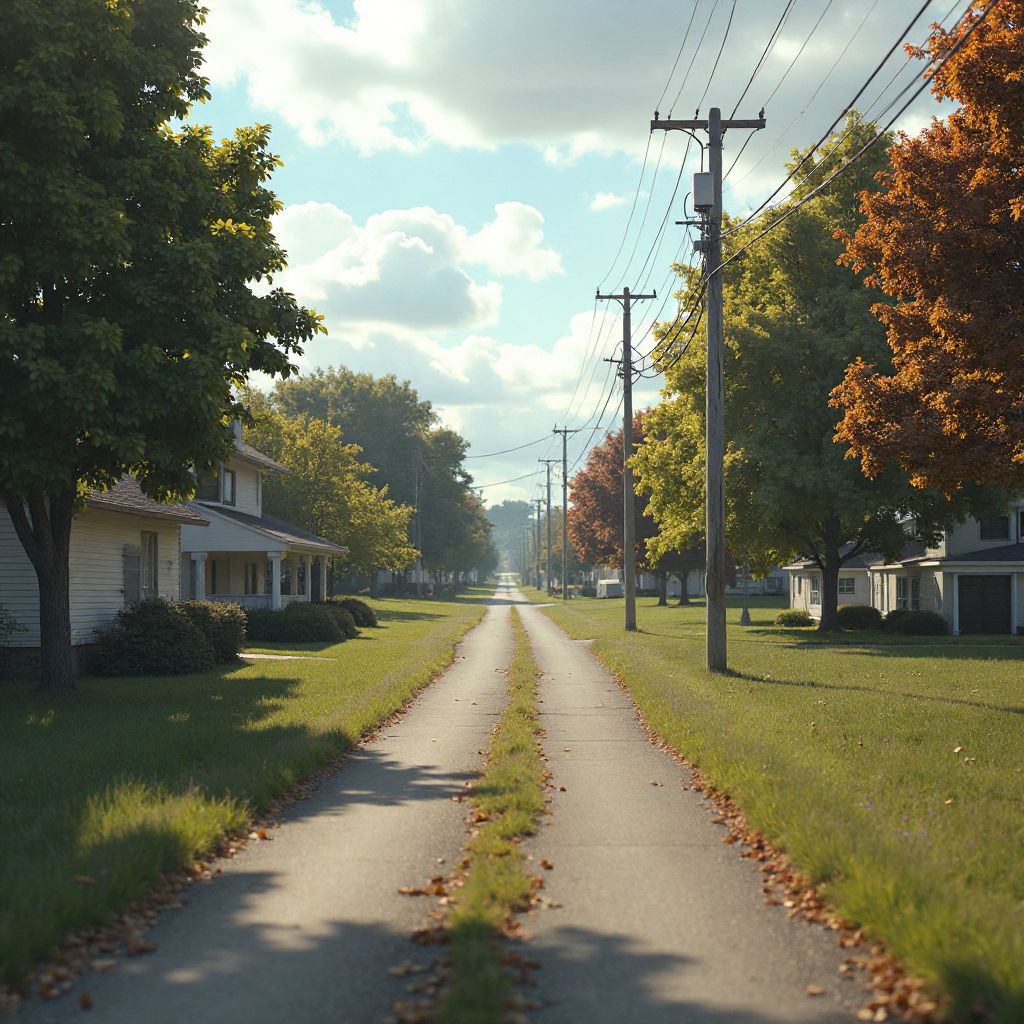 Despre Drumul Găinilor